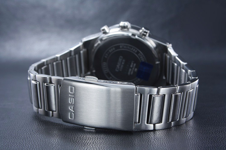 Casio EF-500D-1A Casio EF-500D-1A
