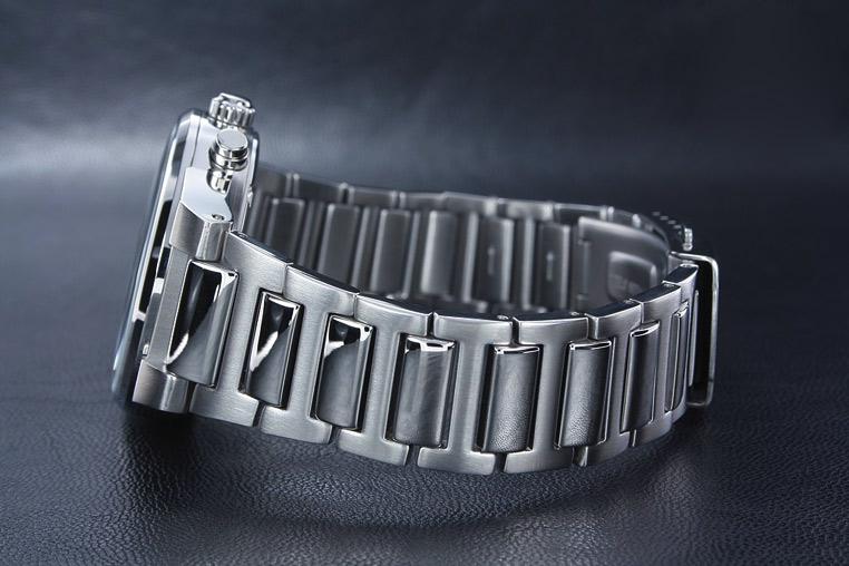 Casio EF-500D-1A Casio EF-500D-1A