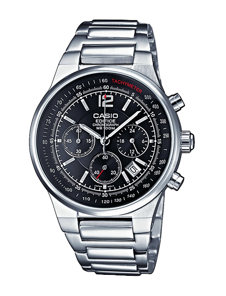 Casio EF-500D-1A Casio EF-500D-1A