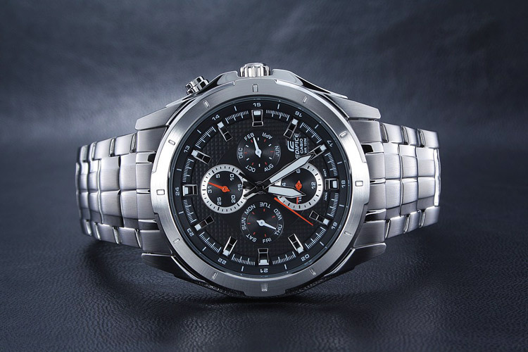 Casio EF-328D-1A Casio EF-328D-1A