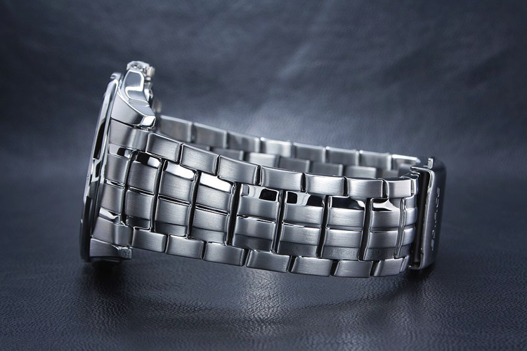 Casio EF-328D-1A Casio EF-328D-1A