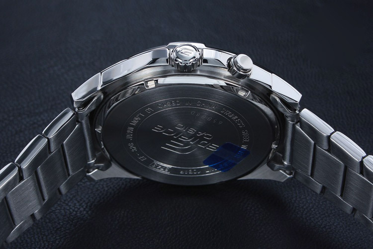 Casio EF-328D-1A Casio EF-328D-1A