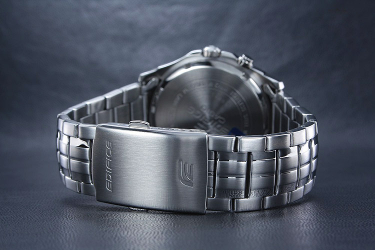 Casio EF-328D-1A Casio EF-328D-1A
