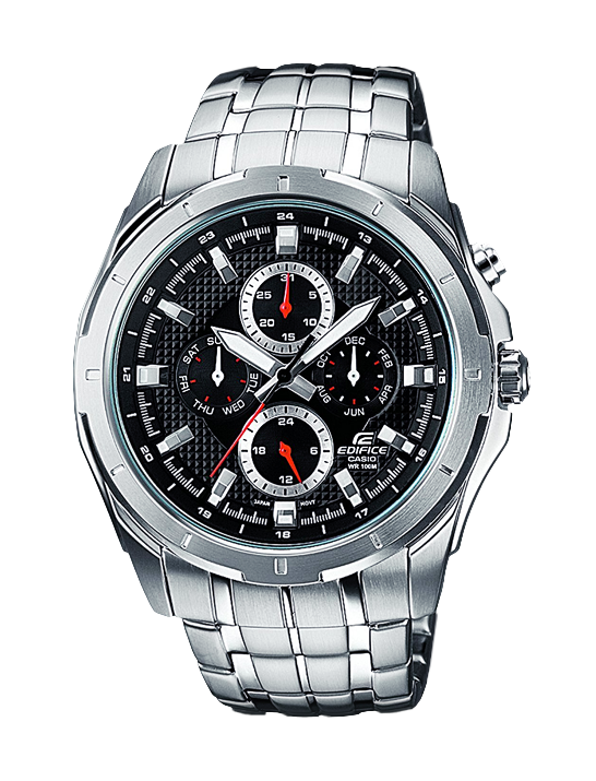 Casio EF-328D-1A Casio EF-328D-1A