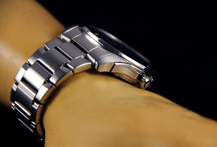 Casio EF-129D-2A Casio EF-129D-2A