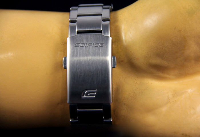 Casio EF-129D-2A Casio EF-129D-2A