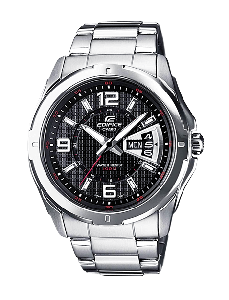 Casio EF-129D-1A Casio EF-129D-1A