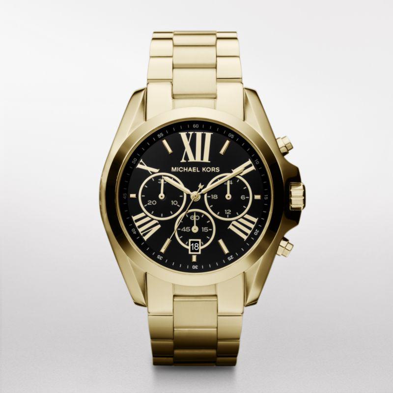 Michael Kors MK5739 Michael Kors MK5739