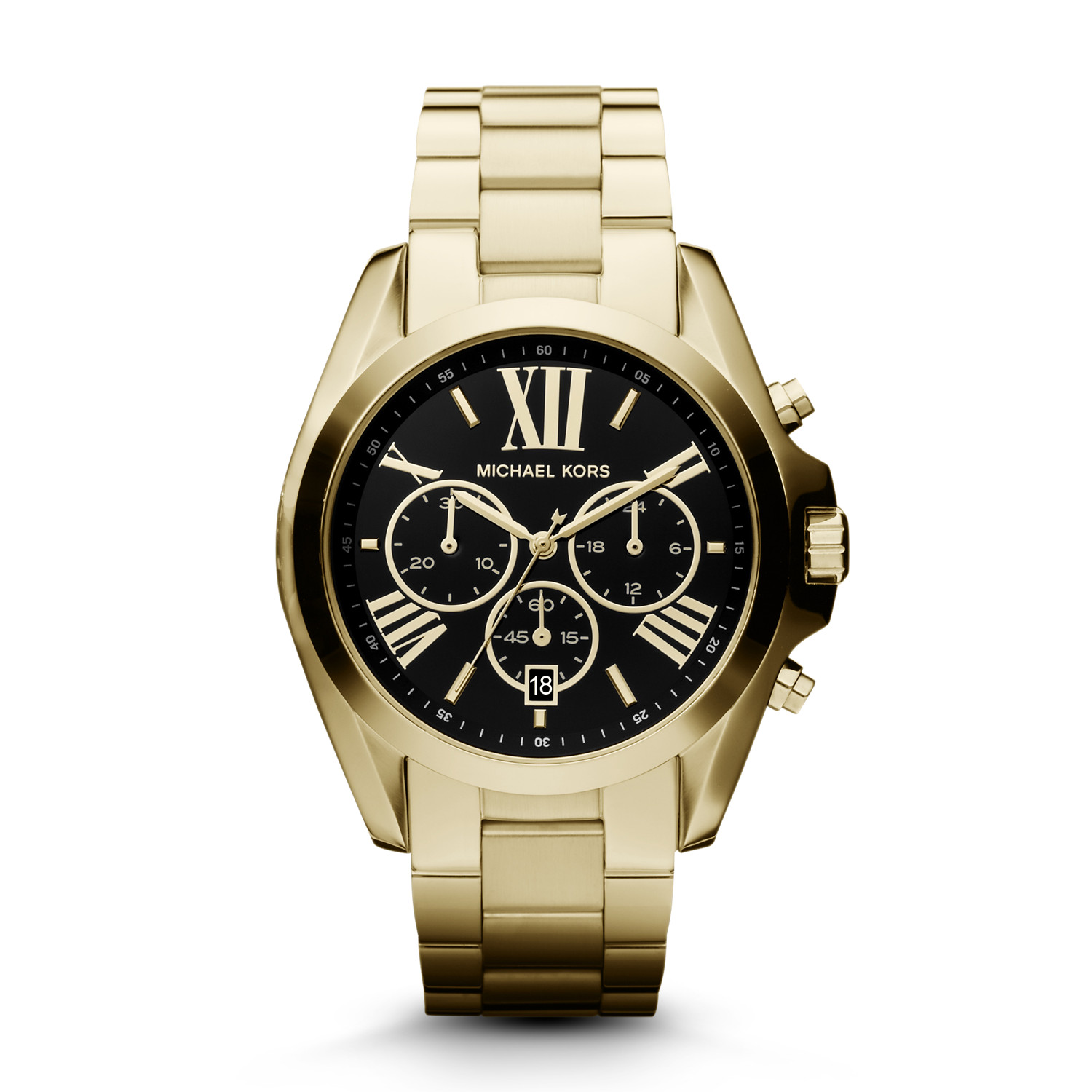 Michael Kors MK5739 Michael Kors MK5739