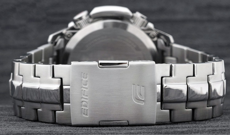 Casio ECW-M300EDB-1A Casio ECW-M300EDB-1A