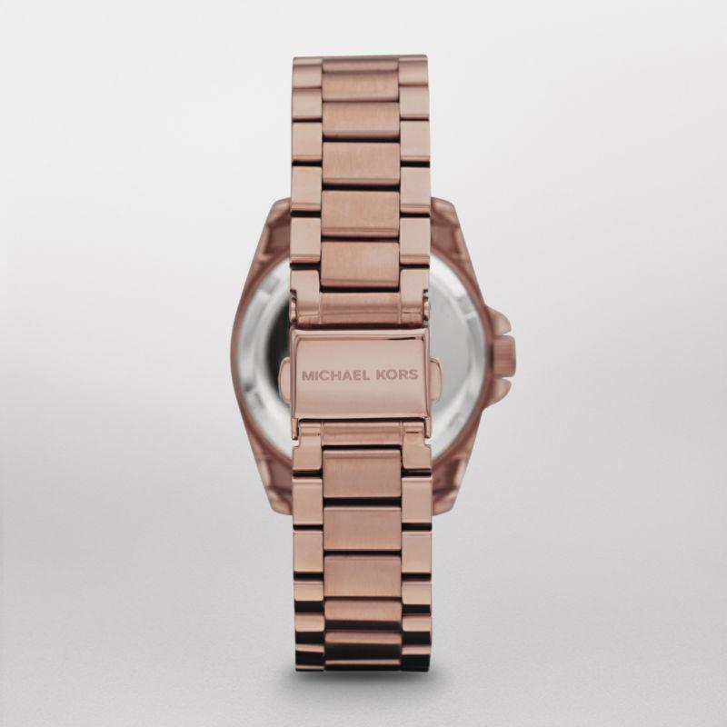 Michael Kors MK5613 Michael Kors MK5613