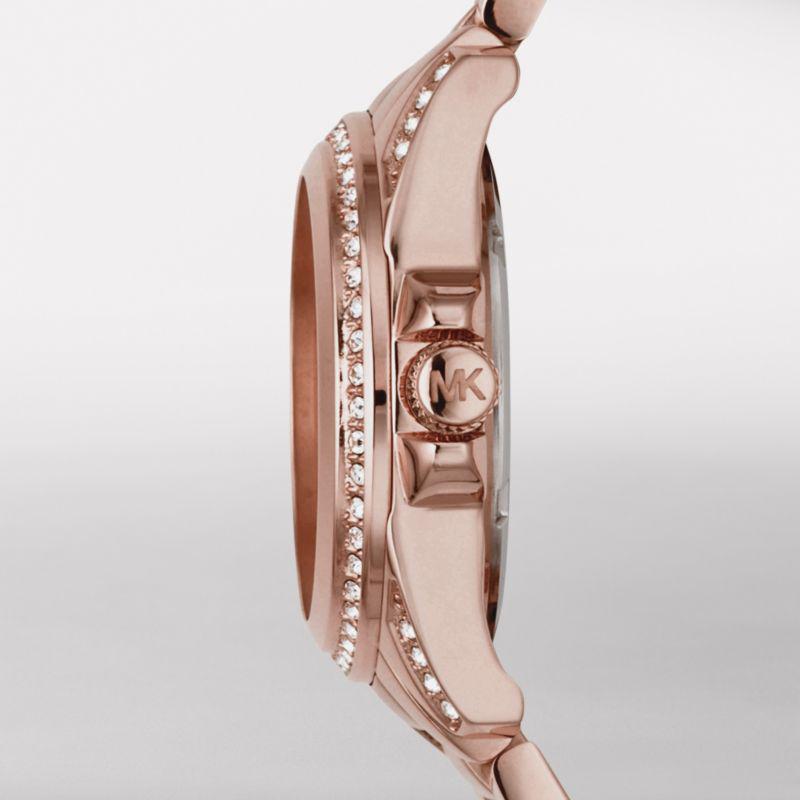 Michael Kors MK5613 Michael Kors MK5613