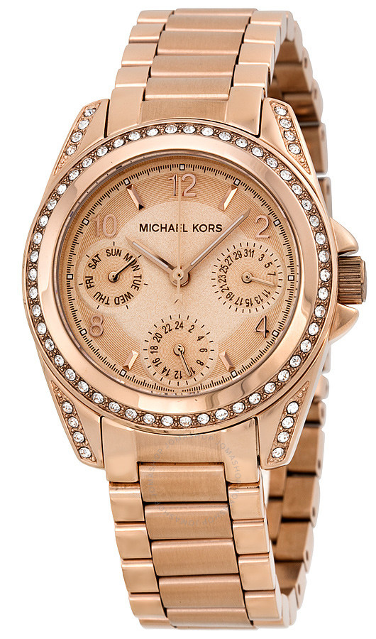 Michael Kors MK5613 Michael Kors MK5613