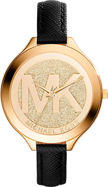 Michael Kors MK2392 Michael Kors MK2392