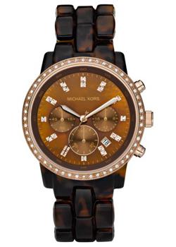 Michael Kors MK5366 Michael Kors MK5366