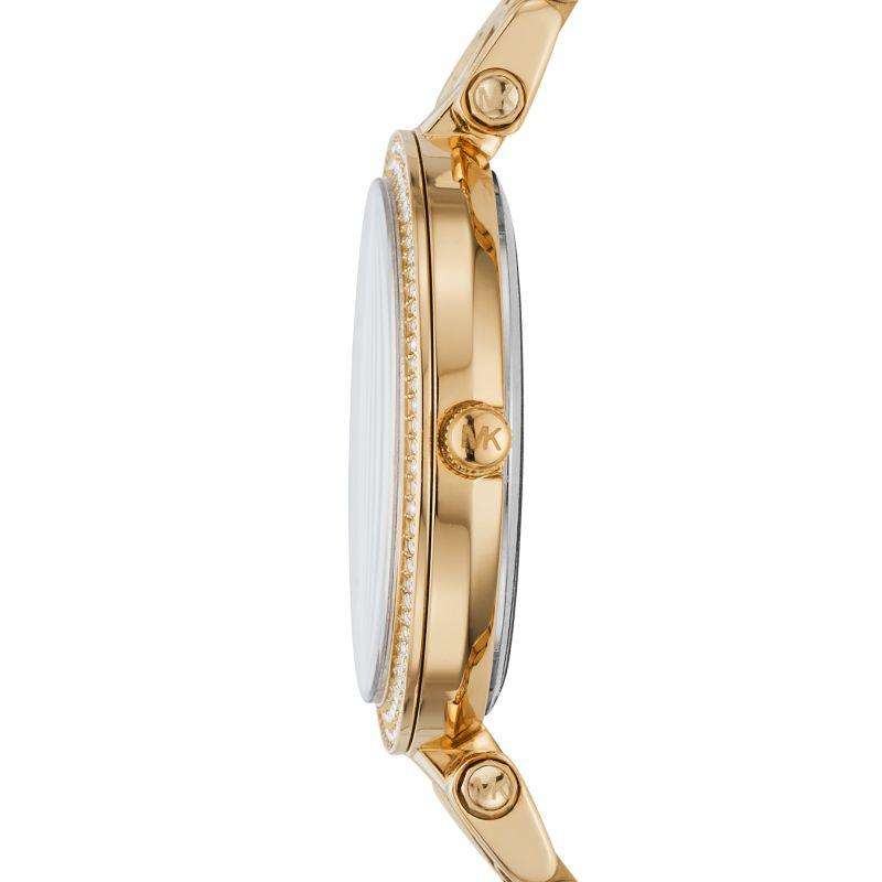 Michael Kors MK3408 Michael Kors MK3408