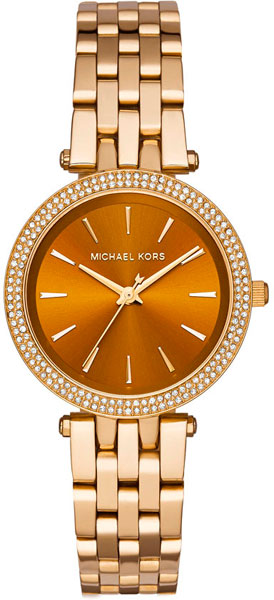 Michael Kors MK3408 Michael Kors MK3408