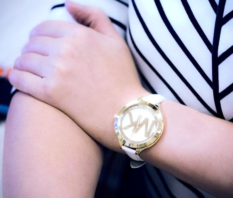 Michael Kors MK2389 Michael Kors MK2389
