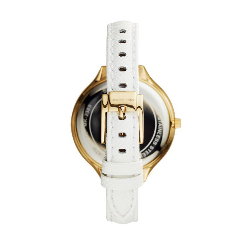 Michael Kors MK2389 Michael Kors MK2389