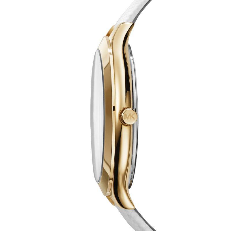 Michael Kors MK2389 Michael Kors MK2389