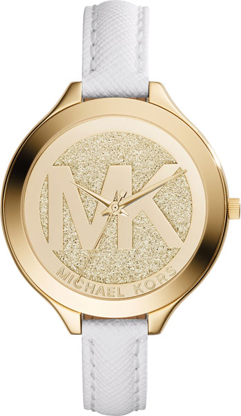 Michael Kors MK2389 Michael Kors MK2389
