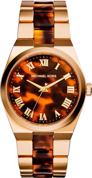 Michael Kors MK6151 Michael Kors MK6151