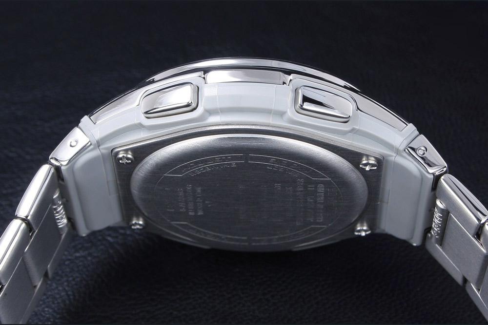 Casio WVA-M650TD-1A Casio WVA-M650TD-1A