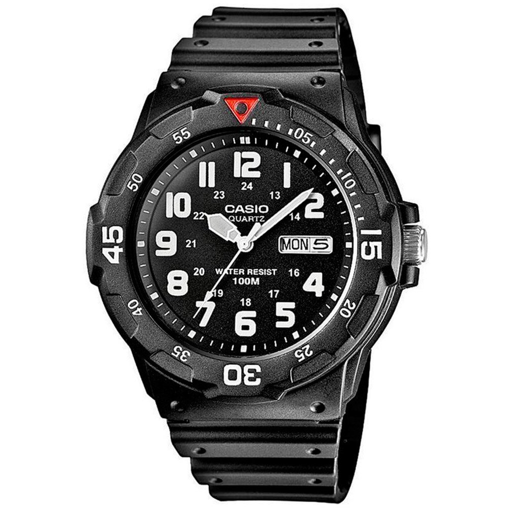 Casio MRW-200H-1B Casio MRW-200H-1B