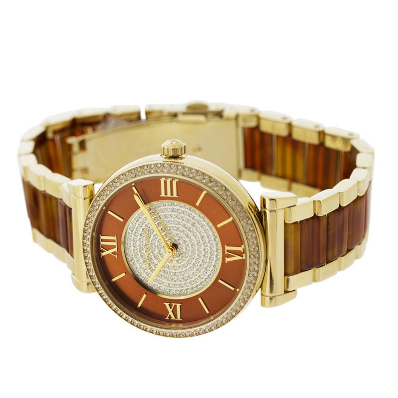 Michael Kors MK3411 Michael Kors MK3411