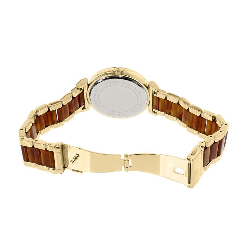 Michael Kors MK3411 Michael Kors MK3411