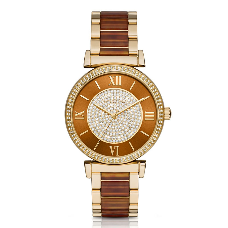 Michael Kors MK3411 Michael Kors MK3411