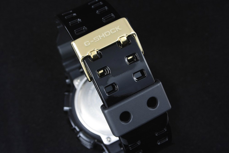 Casio GD-100GB-1ER Casio GD-100GB-1ER
