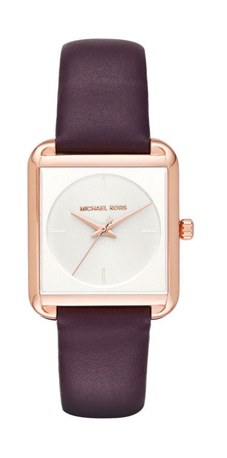 Michael Kors MK2585 Michael Kors MK2585