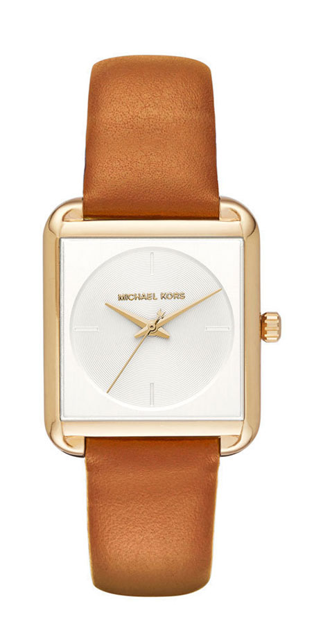 Michael Kors MK2584 Michael Kors MK2584
