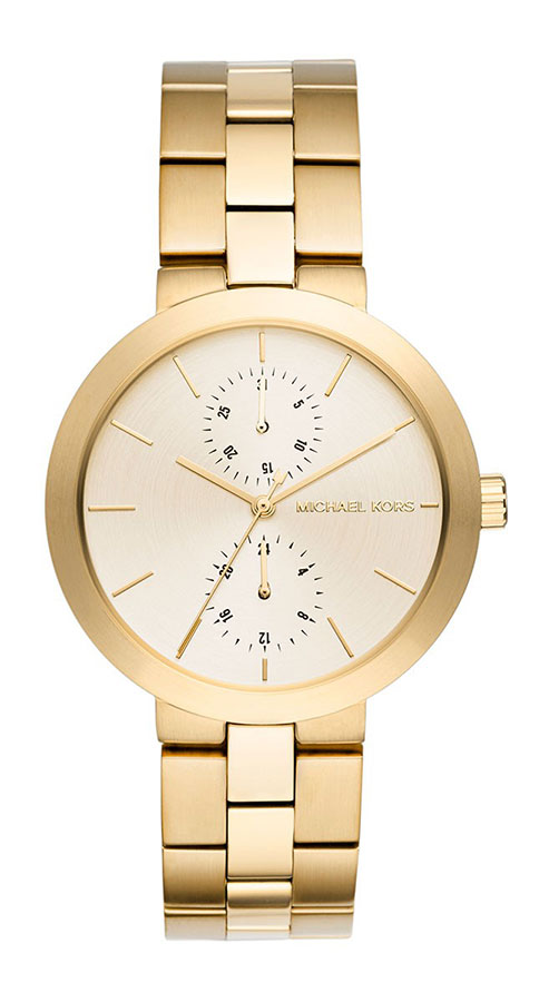 Michael Kors MK6408 Michael Kors MK6408
