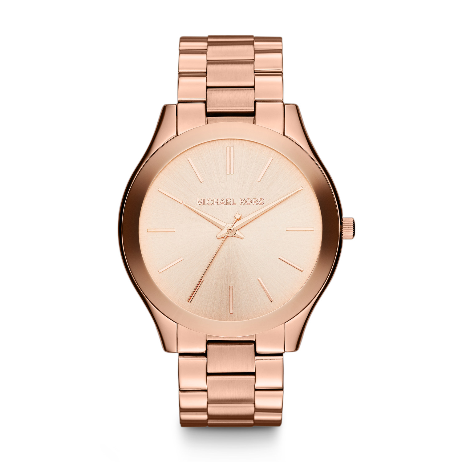 Michael Kors MK3197 Michael Kors MK3197