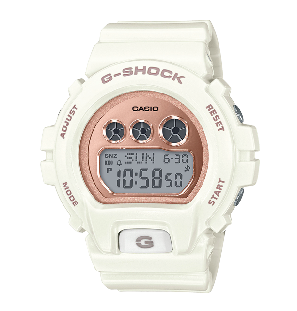 Casio GMD-S6900MC-7ER Casio GMD-S6900MC-7ER