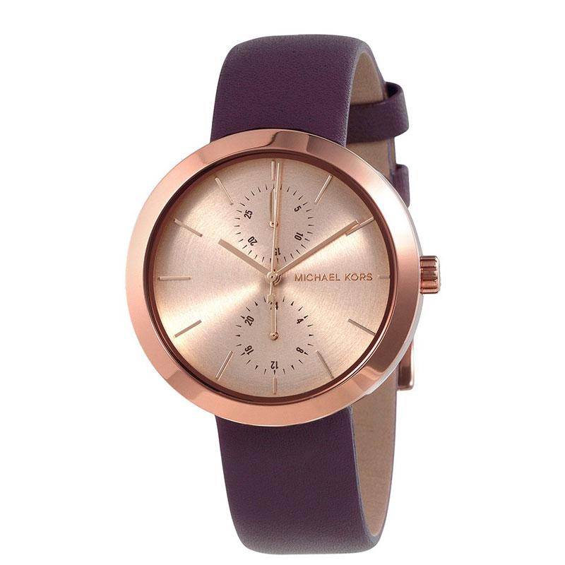 Michael Kors MK2575 Michael Kors MK2575