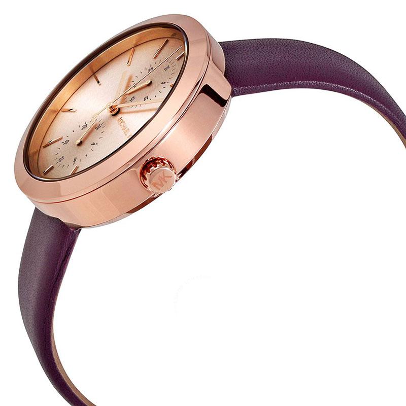 Michael Kors MK2575 Michael Kors MK2575