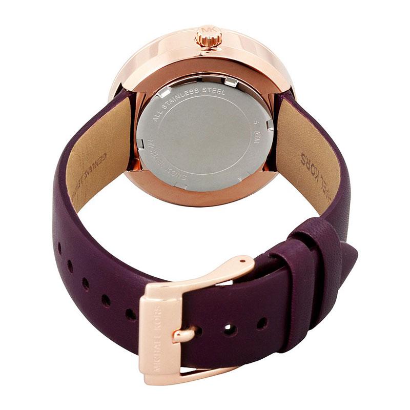 Michael Kors MK2575 Michael Kors MK2575