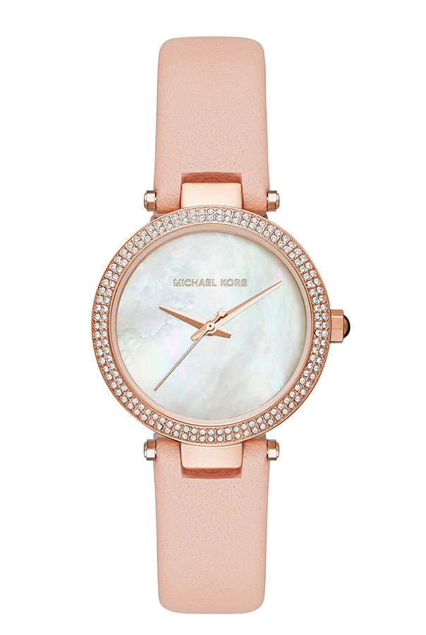 Michael Kors MK2590 Michael Kors MK2590