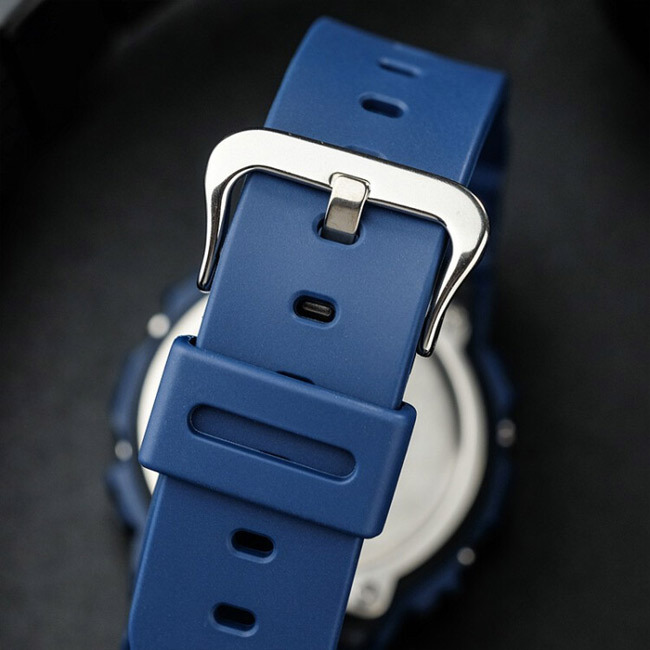 Casio DW-5600BBM-2ER Casio DW-5600BBM-2ER