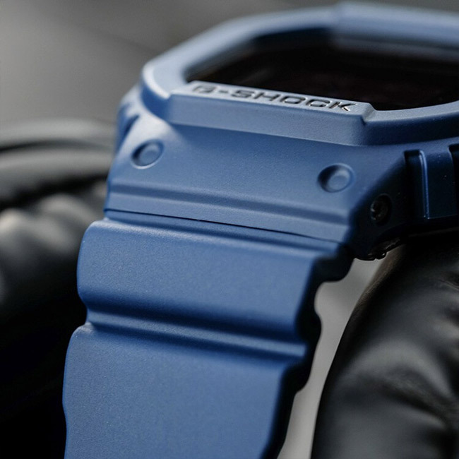Casio DW-5600BBM-2ER Casio DW-5600BBM-2ER