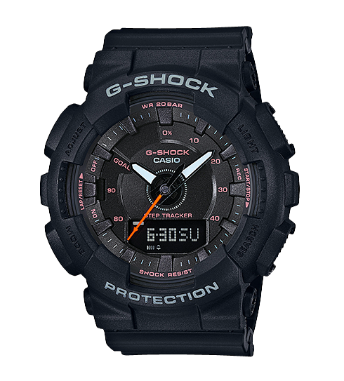 Casio GMA-S130VC-1AER Casio GMA-S130VC-1AER