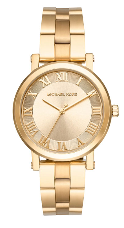 Michael Kors MK3560 Michael Kors MK3560