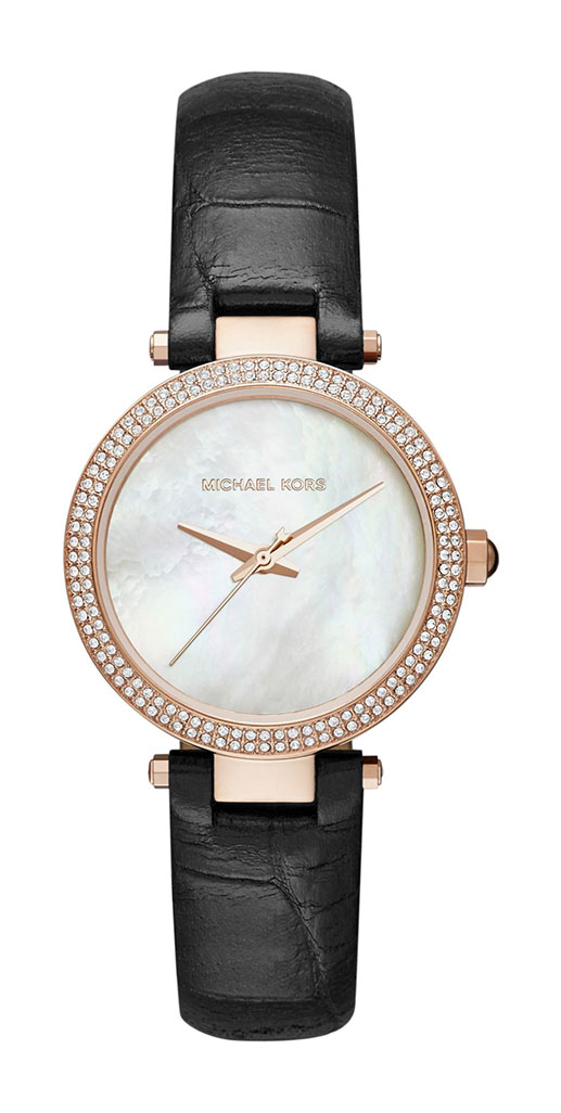Michael Kors MK2591 Michael Kors MK2591
