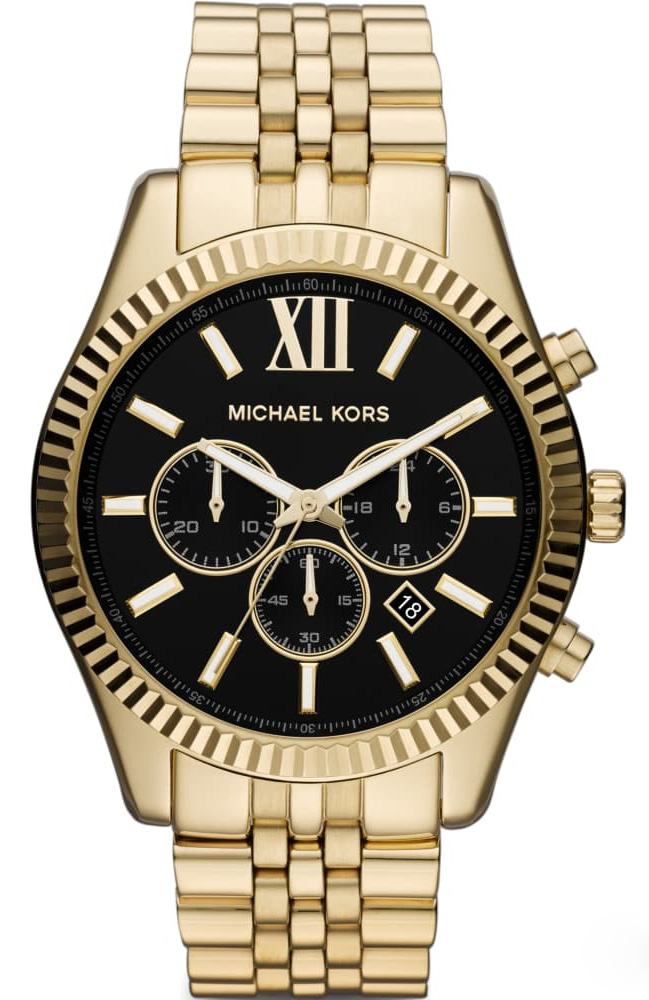 Michael Kors MK8286 Michael Kors MK8286