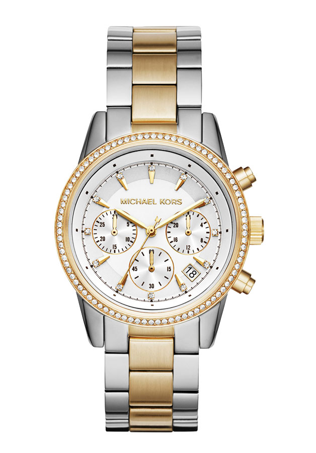 Michael Kors MK6474 Michael Kors MK6474