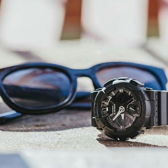 Casio GMA-S120MF-1AER Casio GMA-S120MF-1AER