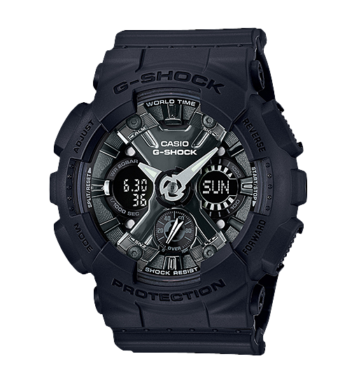 Casio GMA-S120MF-1AER Casio GMA-S120MF-1AER